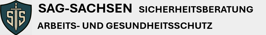 SAG - SACHSEN